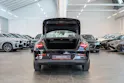 MERCEDES-BENZ CLA 180 Progressive / Facelift / Rückfahrkamera / Sitzheizung