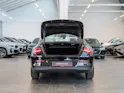 MERCEDES-BENZ CLA 180 Progressive / Facelift / Rückfahrkamera / Sitzheizung
