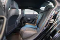 MERCEDES-BENZ CLA 180 Progressive / Facelift / Rückfahrkamera / Sitzheizung