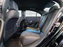MERCEDES-BENZ CLA 180 Progressive / Facelift / Rückfahrkamera / Sitzheizung
