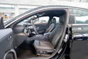 MERCEDES-BENZ CLA 180 Progressive / Facelift / Rückfahrkamera / Sitzheizung