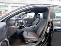MERCEDES-BENZ CLA 180 Progressive / Facelift / Rückfahrkamera / Sitzheizung
