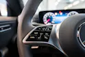 MERCEDES-BENZ CLA 180 Progressive / Facelift / Rückfahrkamera / Sitzheizung