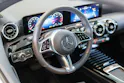 MERCEDES-BENZ CLA 180 Progressive / Facelift / Rückfahrkamera / Sitzheizung