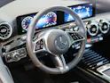 MERCEDES-BENZ CLA 180 Progressive / Facelift / Rückfahrkamera / Sitzheizung