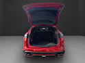 ALFA ROMEO Stelvio 2.9 V6 Quadrifoglio SUPER SPORT Q4 AT8