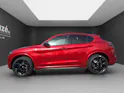 ALFA ROMEO Stelvio 2.9 V6 Quadrifoglio SUPER SPORT Q4 AT8