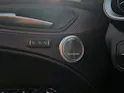 ALFA ROMEO Stelvio 2.9 V6 Quadrifoglio SUPER SPORT Q4 AT8