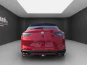 ALFA ROMEO Stelvio 2.9 V6 Quadrifoglio SUPER SPORT Q4 AT8