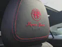 ALFA ROMEO Stelvio 2.9 V6 Quadrifoglio SUPER SPORT Q4 AT8