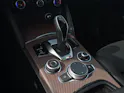 ALFA ROMEO Stelvio 2.9 V6 Quadrifoglio SUPER SPORT Q4 AT8