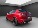 ALFA ROMEO Stelvio 2.9 V6 Quadrifoglio SUPER SPORT Q4 AT8
