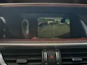 ALFA ROMEO Stelvio 2.9 V6 Quadrifoglio SUPER SPORT Q4 AT8