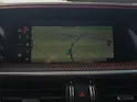 ALFA ROMEO Stelvio 2.9 V6 Quadrifoglio SUPER SPORT Q4 AT8