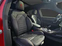 ALFA ROMEO Stelvio 2.9 V6 Quadrifoglio SUPER SPORT Q4 AT8