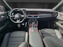 ALFA ROMEO Stelvio 2.9 V6 Quadrifoglio SUPER SPORT Q4 AT8