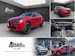 ALFA ROMEO Stelvio 2.9 V6 Quadrifoglio SUPER SPORT Q4 AT8