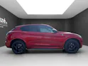 ALFA ROMEO Stelvio 2.9 V6 Quadrifoglio SUPER SPORT Q4 AT8