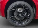 ALFA ROMEO Stelvio 2.9 V6 Quadrifoglio SUPER SPORT Q4 AT8