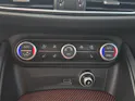 ALFA ROMEO Stelvio 2.9 V6 Quadrifoglio SUPER SPORT Q4 AT8