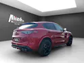 ALFA ROMEO Stelvio 2.9 V6 Quadrifoglio SUPER SPORT Q4 AT8
