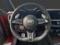 ALFA ROMEO Stelvio 2.9 V6 Quadrifoglio SUPER SPORT Q4 AT8