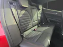 ALFA ROMEO Stelvio 2.9 V6 Quadrifoglio SUPER SPORT Q4 AT8