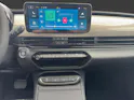 FIAT 600h Mild Hybrid Icon Swiss Edition