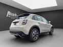 FIAT 600h Mild Hybrid Icon Swiss Edition