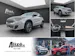 FIAT 600h Mild Hybrid Icon Swiss Edition