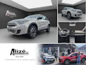 FIAT 600h Mild Hybrid Icon Swiss Edition