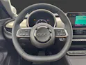 FIAT 600h Mild Hybrid Icon Swiss Edition