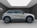 FIAT 600h Mild Hybrid Icon Swiss Edition