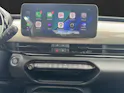 FIAT 600h Mild Hybrid Icon Swiss Edition