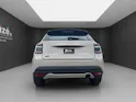 FIAT 600h Mild Hybrid Icon Swiss Edition