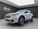 FIAT 600h Mild Hybrid Icon Swiss Edition
