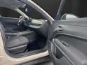 FIAT 600h Mild Hybrid Icon Swiss Edition