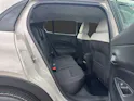 FIAT 600h Mild Hybrid Icon Swiss Edition