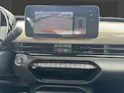 FIAT 600h Mild Hybrid Icon Swiss Edition