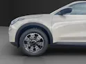 FIAT 600h Mild Hybrid Icon Swiss Edition