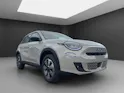 FIAT 600h Mild Hybrid Icon Swiss Edition