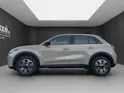 FIAT 600h Mild Hybrid Icon Swiss Edition