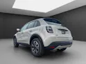 FIAT 600h Mild Hybrid Icon Swiss Edition