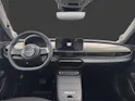 FIAT 600h Mild Hybrid Icon Swiss Edition