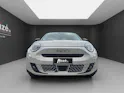 FIAT 600h Mild Hybrid Icon Swiss Edition
