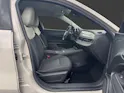 FIAT 600h Mild Hybrid Icon Swiss Edition