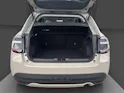FIAT 600h Mild Hybrid Icon Swiss Edition