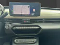 FIAT 600h Mild Hybrid Icon Swiss Edition