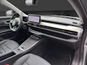 JEEP Avenger 1.2 Turbo MHEV Summit Sky