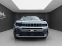 JEEP Avenger 1.2 Turbo MHEV Summit Sky